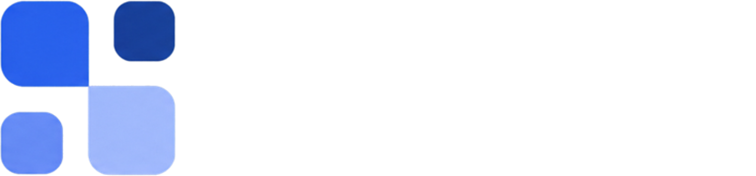 Imaginal Innovations